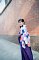 t_DSC_6390.jpg