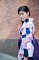 t_DSC_6391.jpg