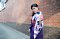 t_DSC_6392.jpg