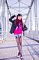 t_DSC_7549.jpg