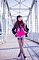 t_DSC_7550.jpg