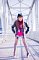 t_DSC_7551.jpg