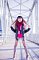 t_DSC_7552.jpg