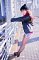 t_DSC_7554.jpg