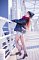 t_DSC_7555.jpg