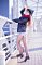 t_DSC_7556.jpg