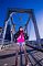 t_DSC_7559.jpg