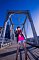 t_DSC_7560.jpg