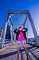 t_DSC_7561.jpg