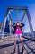 t_DSC_7562.jpg