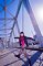 t_DSC_7565.jpg