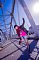 t_DSC_7567.jpg