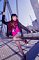 t_DSC_7568.jpg