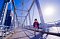 t_DSC_7569.jpg