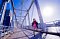 t_DSC_7570.jpg