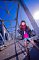 t_DSC_7572.jpg