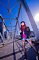 t_DSC_7573.jpg