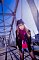 t_DSC_7575.jpg