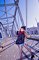 t_DSC_7576.jpg
