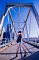 t_DSC_7577.jpg