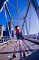 t_DSC_7578.jpg