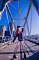 t_DSC_7579.jpg