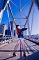 t_DSC_7580.jpg