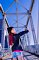 t_DSC_7581.jpg