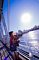 t_DSC_7583.jpg