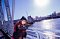 t_DSC_7584.jpg