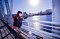 t_DSC_7585.jpg