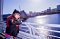 t_DSC_7586.jpg