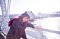 t_DSC_7587.jpg