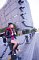 t_DSC_7588.jpg