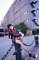 t_DSC_7589.jpg