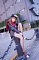 t_DSC_7590.jpg