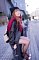 t_DSC_7591.jpg