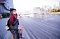 t_DSC_7593.jpg