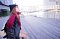 t_DSC_7594.jpg