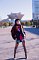 t_DSC_7596.jpg