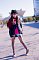 t_DSC_7597.jpg