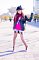t_DSC_7598.jpg