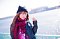 t_DSC_7600.jpg