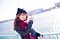 t_DSC_7601.jpg