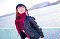 t_DSC_7602.jpg
