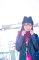 t_DSC_7603.jpg