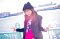 t_DSC_7604.jpg