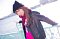 t_DSC_7605.jpg
