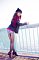 t_DSC_7606.jpg