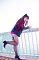 t_DSC_7607.jpg